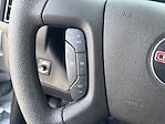 2023 GMC Savana 2500 RWD Empty Cargo Van for sale #16019 - photo 12