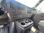 2023 GMC Savana 2500 RWD Empty Cargo Van for sale #16019 - photo 13