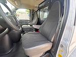 2023 GMC Savana 2500 RWD Empty Cargo Van for sale #16019 - photo 15