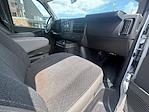 2023 GMC Savana 2500 RWD Empty Cargo Van for sale #16019 - photo 16