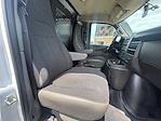 2023 GMC Savana 2500 RWD Empty Cargo Van for sale #16019 - photo 17
