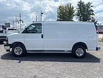 2023 GMC Savana 2500 RWD Empty Cargo Van for sale #16019 - photo 3