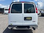 2023 GMC Savana 2500 RWD Empty Cargo Van for sale #16019 - photo 4