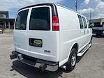 2023 GMC Savana 2500 RWD Empty Cargo Van for sale #16019 - photo 5
