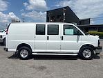 2023 GMC Savana 2500 RWD Empty Cargo Van for sale #16019 - photo 6