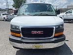 2023 GMC Savana 2500 RWD Empty Cargo Van for sale #16019 - photo 8