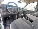 2023 GMC Savana 2500 RWD Empty Cargo Van for sale #16019 - photo 9