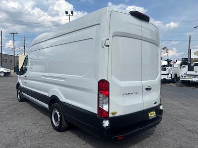 2021 Ford Transit 350 High Roof SRW RWD Empty Cargo Van for sale #16020 - photo 2