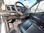 2021 Ford Transit 350 High Roof SRW RWD Empty Cargo Van for sale #16020 - photo 11