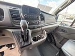 2021 Ford Transit 350 High Roof SRW RWD Empty Cargo Van for sale #16020 - photo 13
