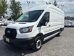 2021 Ford Transit 350 High Roof SRW RWD Empty Cargo Van for sale #16020 - photo 3