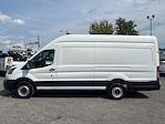 2021 Ford Transit 350 High Roof SRW RWD Empty Cargo Van for sale #16020 - photo 4