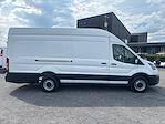 2021 Ford Transit 350 High Roof SRW RWD Empty Cargo Van for sale #16020 - photo 8