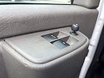 2023 GMC Savana 2500 RWD Empty Cargo Van for sale #16021 - photo 10
