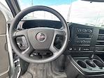 2023 GMC Savana 2500 RWD Empty Cargo Van for sale #16021 - photo 11