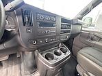 2023 GMC Savana 2500 RWD Empty Cargo Van for sale #16021 - photo 13