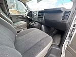 2023 GMC Savana 2500 RWD Empty Cargo Van for sale #16021 - photo 16