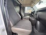 2023 GMC Savana 2500 RWD Empty Cargo Van for sale #16021 - photo 17
