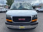 2023 GMC Savana 2500 RWD Empty Cargo Van for sale #16021 - photo 8