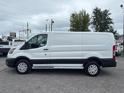 2023 Ford Transit 250 Low Roof RWD Empty Cargo Van for sale #16022 - photo 2