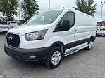2023 Ford Transit 250 Low Roof RWD Empty Cargo Van for sale #16022 - photo 1