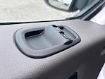2023 Ford Transit 250 Low Roof RWD Empty Cargo Van for sale #16022 - photo 10