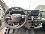 2023 Ford Transit 250 Low Roof RWD Empty Cargo Van for sale #16022 - photo 11