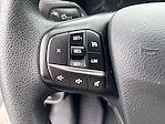 2023 Ford Transit 250 Low Roof RWD Empty Cargo Van for sale #16022 - photo 12