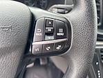 2023 Ford Transit 250 Low Roof RWD Empty Cargo Van for sale #16022 - photo 13