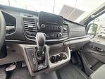 2023 Ford Transit 250 Low Roof RWD Empty Cargo Van for sale #16022 - photo 14