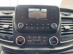 2023 Ford Transit 250 Low Roof RWD Empty Cargo Van for sale #16022 - photo 15