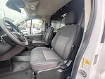 2023 Ford Transit 250 Low Roof RWD Empty Cargo Van for sale #16022 - photo 16