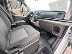2023 Ford Transit 250 Low Roof RWD Empty Cargo Van for sale #16022 - photo 17
