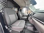 2023 Ford Transit 250 Low Roof RWD Empty Cargo Van for sale #16022 - photo 18