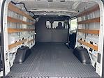 2023 Ford Transit 250 Low Roof RWD Empty Cargo Van for sale #16022 - photo 19