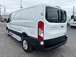 2023 Ford Transit 250 Low Roof RWD Empty Cargo Van for sale #16022 - photo 2