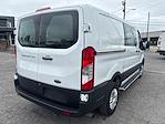 2023 Ford Transit 250 Low Roof RWD Empty Cargo Van for sale #16022 - photo 5