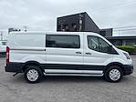 2023 Ford Transit 250 Low Roof RWD Empty Cargo Van for sale #16022 - photo 6