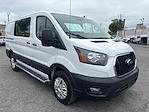 2023 Ford Transit 250 Low Roof RWD Empty Cargo Van for sale #16022 - photo 7