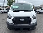 2023 Ford Transit 250 Low Roof RWD Empty Cargo Van for sale #16022 - photo 8