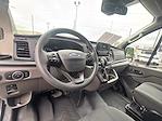 2023 Ford Transit 250 Low Roof RWD Empty Cargo Van for sale #16022 - photo 9