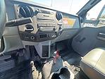 2019 Ford F-750 Regular Cab DRW RWD Cab Chassis for sale #16025 - photo 12