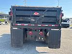 2019 Ford F-750 Regular Cab DRW RWD Cab Chassis for sale #16025 - photo 4