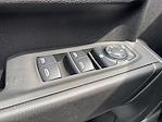 2024 Chevrolet Silverado 2500 Crew Cab RWD Pickup for sale #16026 - photo 10