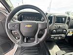 2024 Chevrolet Silverado 2500 Crew Cab RWD Pickup for sale #16026 - photo 11