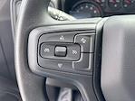 2024 Chevrolet Silverado 2500 Crew Cab RWD Pickup for sale #16026 - photo 12