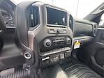 2024 Chevrolet Silverado 2500 Crew Cab RWD Pickup for sale #16026 - photo 13