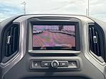 2024 Chevrolet Silverado 2500 Crew Cab RWD Pickup for sale #16026 - photo 14