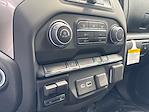 2024 Chevrolet Silverado 2500 Crew Cab RWD Pickup for sale #16026 - photo 15