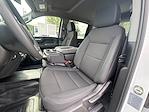 2024 Chevrolet Silverado 2500 Crew Cab RWD Pickup for sale #16026 - photo 16